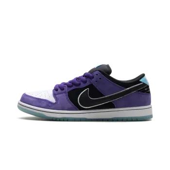 Nike SB Dunk Low Hayley Wilson Mens