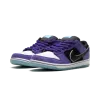 Nike SB Dunk Low Hayley Wilson Mens