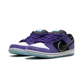 Nike SB Dunk Low Hayley Wilson Mens