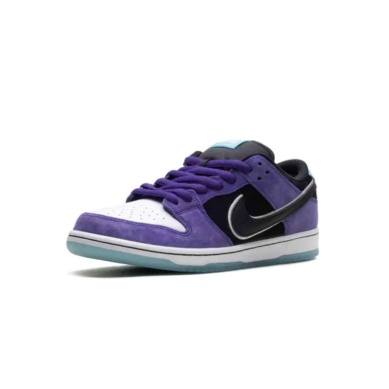 Nike SB Dunk Low Hayley Wilson Mens