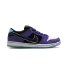 Nike SB Dunk Low Hayley Wilson Mens