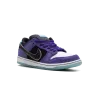 Nike SB Dunk Low Hayley Wilson Mens