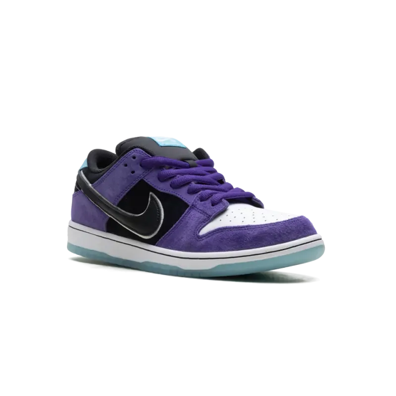 Nike SB Dunk Low Hayley Wilson Mens