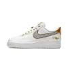 Nike Air Force 1 Low NOLA Mens