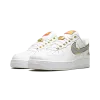 Nike Air Force 1 Low NOLA Mens