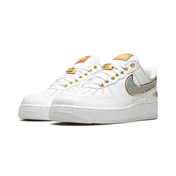 Nike Air Force 1 Low NOLA Mens