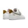 Nike Air Force 1 Low NOLA Mens
