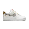 Nike Air Force 1 Low NOLA Mens
