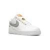 Nike Air Force 1 Low NOLA Mens