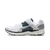 Nike Air Zoom Vomero 5 WMNS White Armory Navy Womens