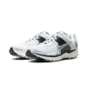 Nike Air Zoom Vomero 5 WMNS White Armory Navy Womens
