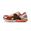 Nike Zoom Vomero 5 Total Orange Mens