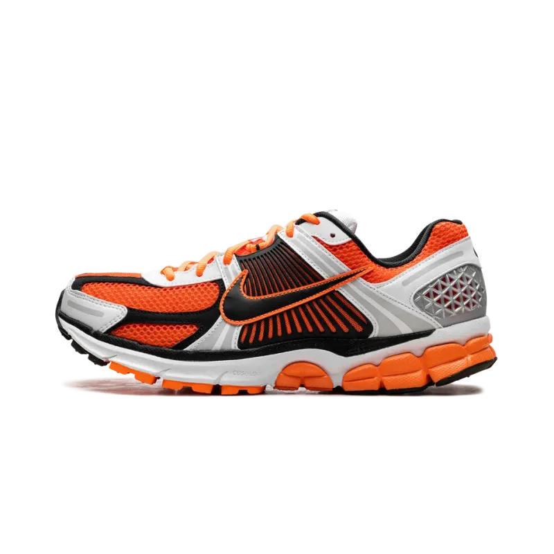 Nike Zoom Vomero 5 Total Orange Mens