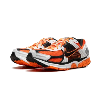 Nike Zoom Vomero 5 Total Orange Mens