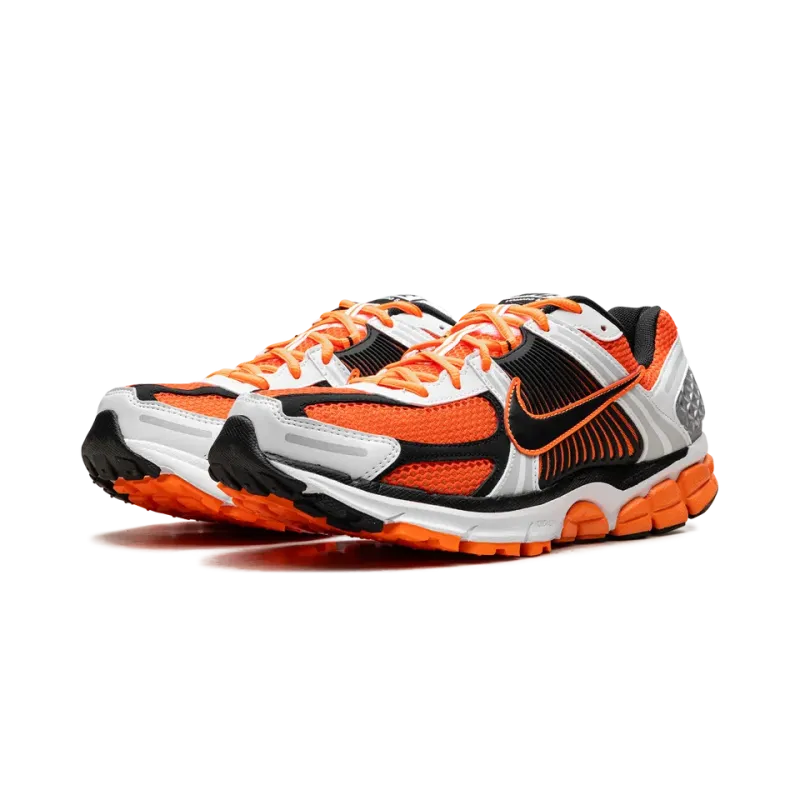 Nike Zoom Vomero 5 Total Orange Mens