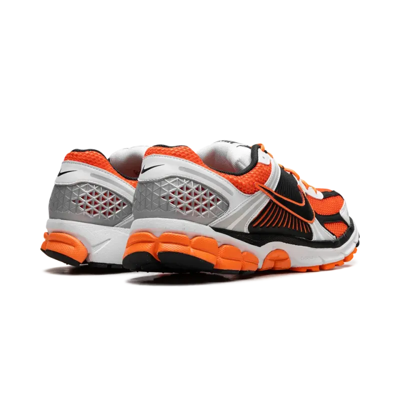 Nike Zoom Vomero 5 Total Orange Mens