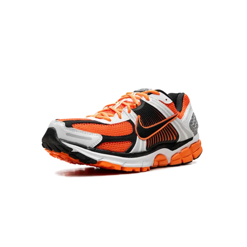 Nike Zoom Vomero 5 Total Orange Mens