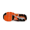 Nike Zoom Vomero 5 Total Orange Mens