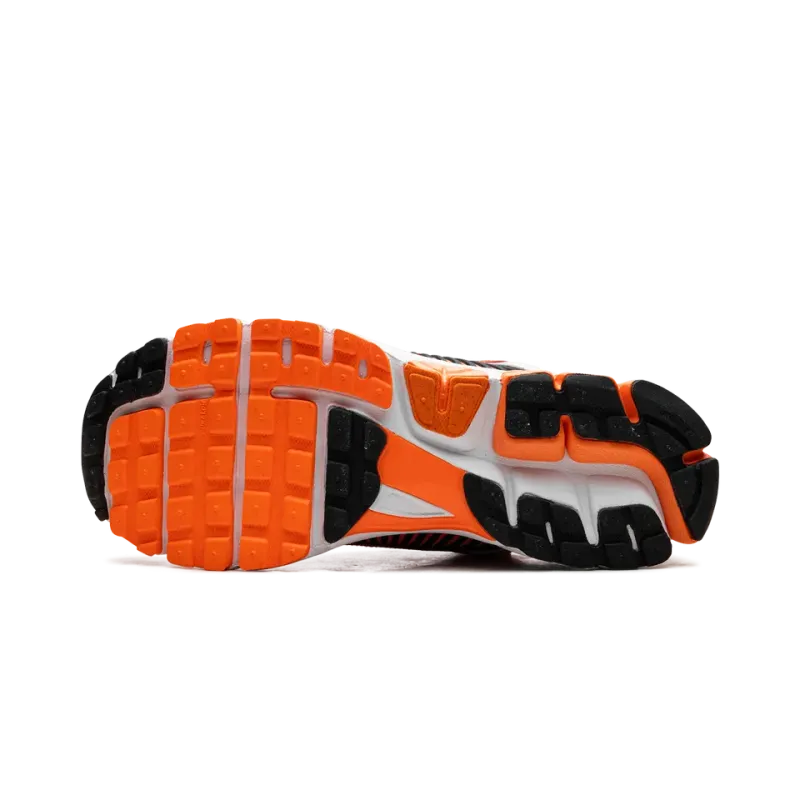 Nike Zoom Vomero 5 Total Orange Mens