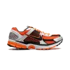 Nike Zoom Vomero 5 Total Orange Mens