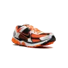 Nike Zoom Vomero 5 Total Orange Mens