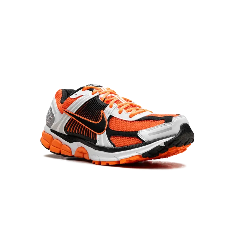 Nike Zoom Vomero 5 Total Orange Mens