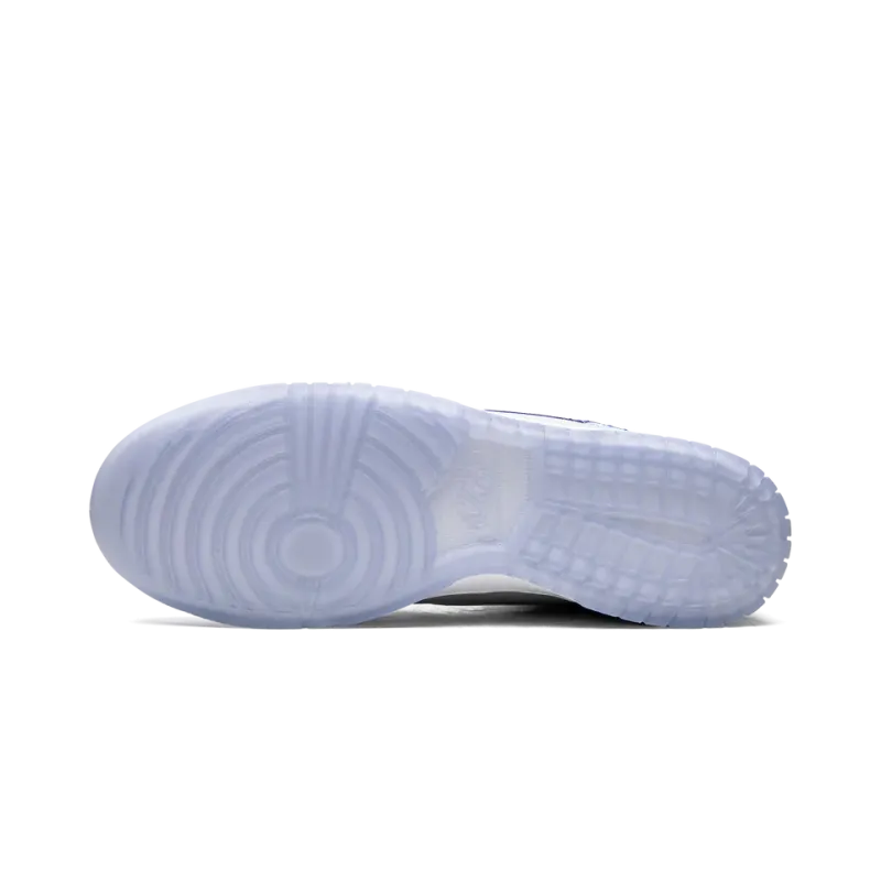 Nike Dunk High I Got Next Mens