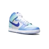 Nike Dunk High I Got Next Mens