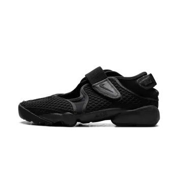 Nike Air Rift WMNS Off-Noir Womens