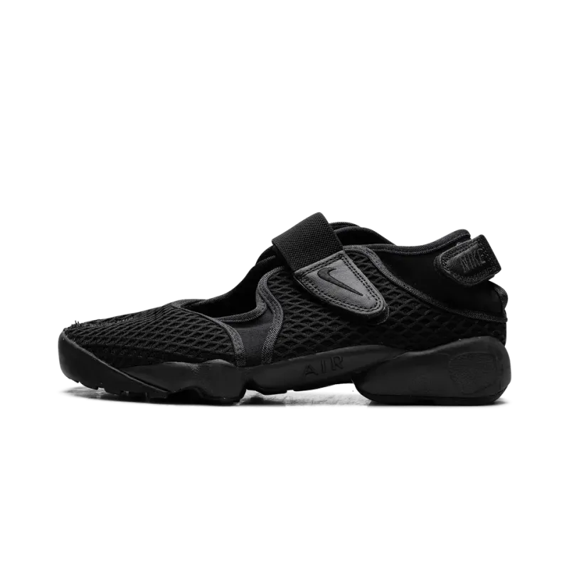 Nike Air Rift WMNS Off-Noir Womens