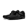 Nike Air Rift WMNS Off-Noir Womens