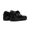 Nike Air Rift WMNS Off-Noir Womens