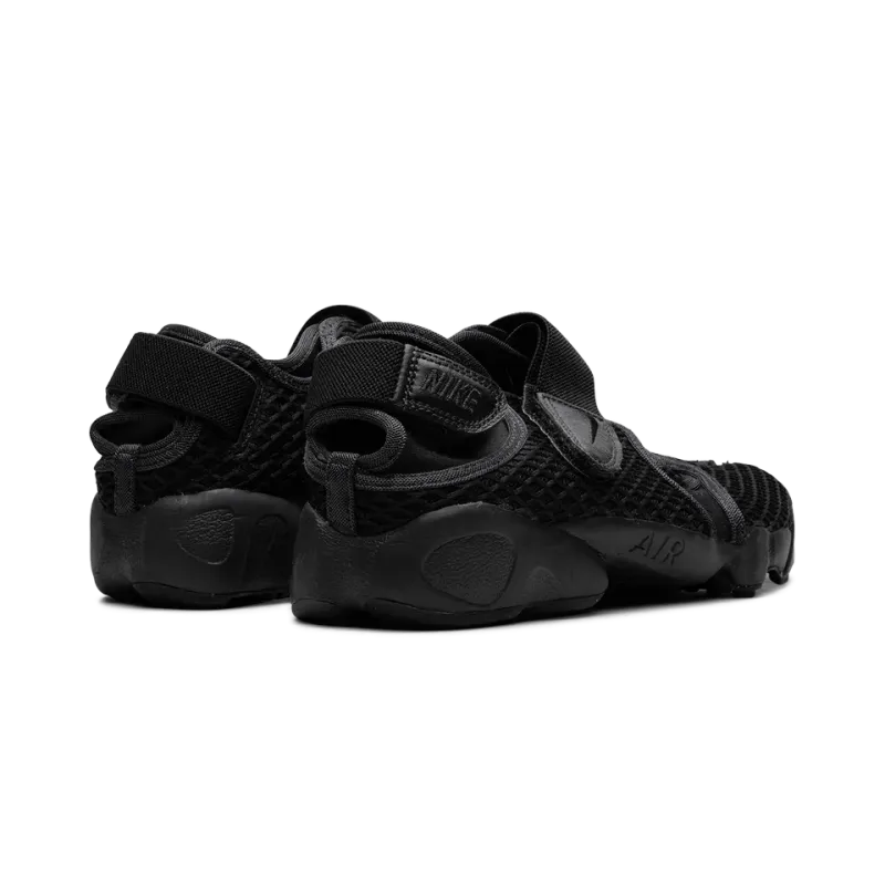 Nike Air Rift WMNS Off-Noir Womens