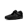 Nike Air Rift WMNS Off-Noir Womens