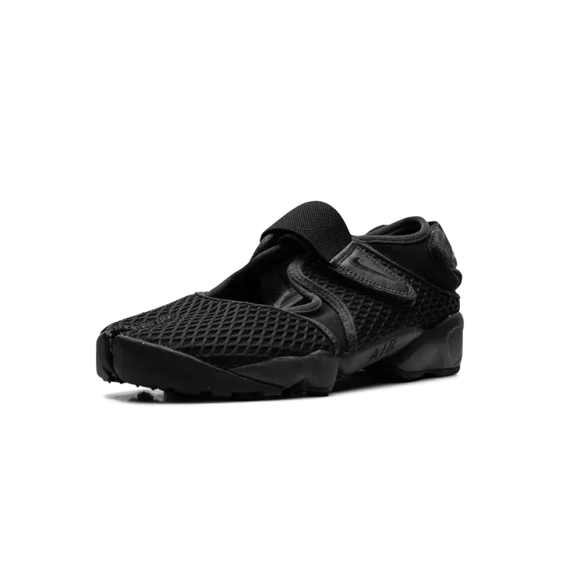 Nike Air Rift WMNS Off-Noir Womens