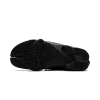 Nike Air Rift WMNS Off-Noir Womens