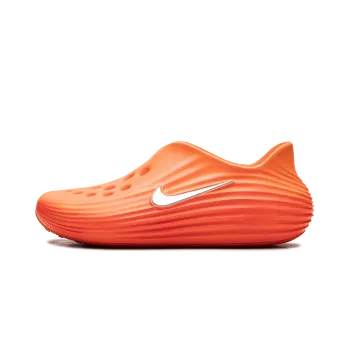 Nike ReactX Rejuven8 Safety Orange Mens