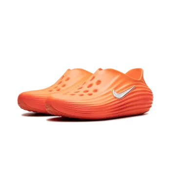 Nike ReactX Rejuven8 Safety Orange Mens