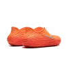 Nike ReactX Rejuven8 Safety Orange Mens