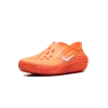 Nike ReactX Rejuven8 Safety Orange Mens