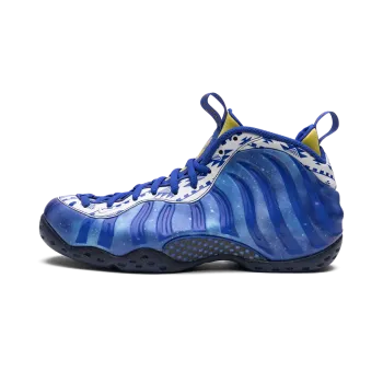 Nike Air Foamposite One Doernbecher 2023 Mens