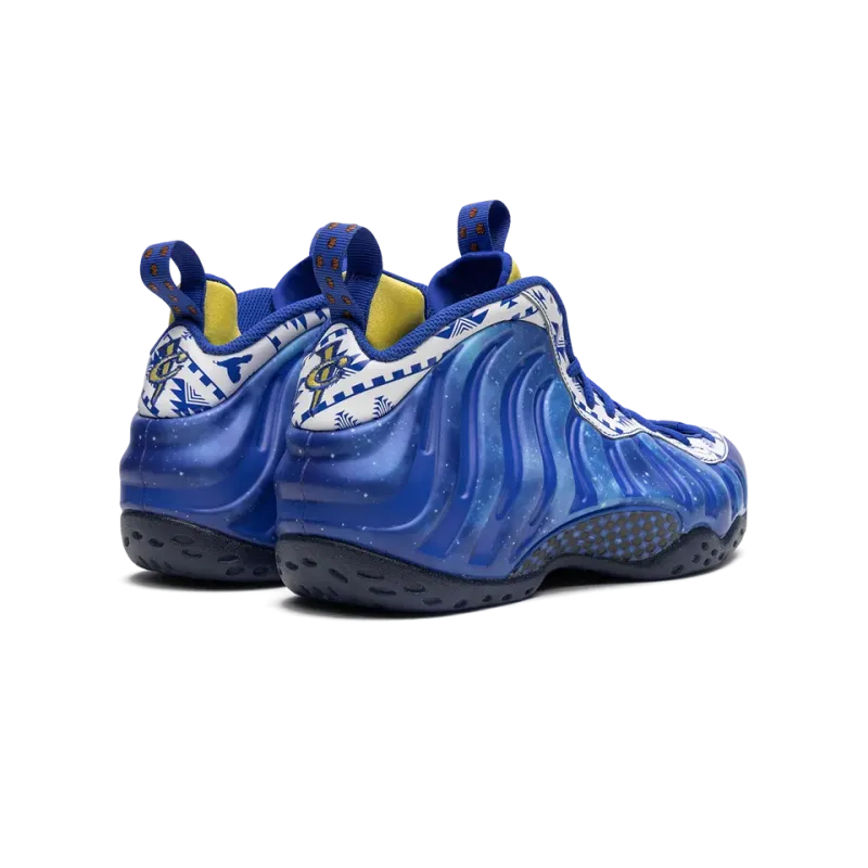 Nike Air Foamposite One Doernbecher 2023 Mens