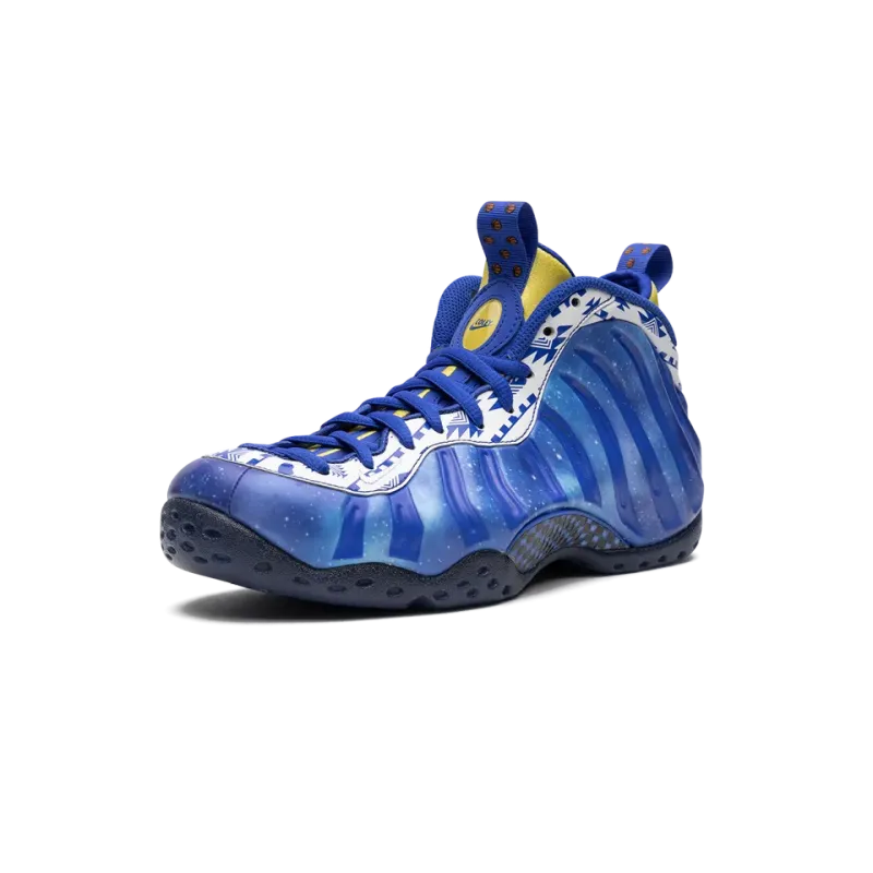 Nike Air Foamposite One Doernbecher 2023 Mens