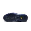 Nike Air Foamposite One Doernbecher 2023 Mens