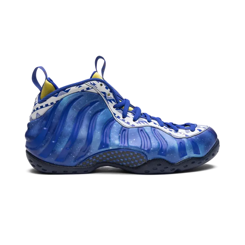 Nike Air Foamposite One Doernbecher 2023 Mens