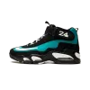 Nike Air Griffey Max 1 Emerald Mens