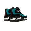 Nike Air Griffey Max 1 Emerald Mens