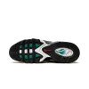 Nike Air Griffey Max 1 Emerald Mens