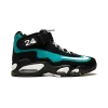 Nike Air Griffey Max 1 Emerald Mens