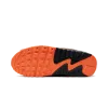 Nike Air Max 90 Orange Duck Camo Mens